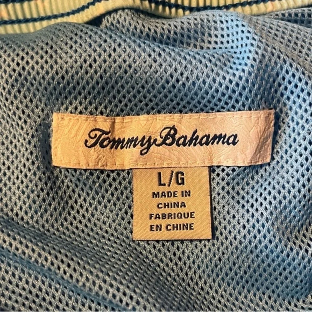 Tommy Bahama tommy bahama